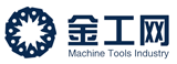 刀具_(dá)數(shù)控刀具設(shè)備-品牌刀具信息發(fā)布-中國(guó)金工機(jī)加工行業(yè)網(wǎng)