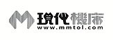 現(xiàn)代機(jī)床在線