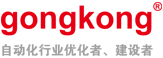 中國(guó)工控網(wǎng)-工業(yè)互聯(lián)與智能制造的＂互聯(lián)網(wǎng)+＂服務(wù)平臺(tái)