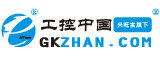 中國(guó)智能制造網(wǎng)-機(jī)器人_物聯(lián)網(wǎng)_智能制造_工業(yè)4.0"互聯(lián)網(wǎng)+"服務(wù)平臺(tái)