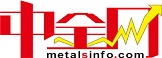 中金網(wǎng)-上海有色金屬,南海鋁錠,長(zhǎng)江現(xiàn)貨,廢舊金屬-中國(guó)有色金屬價(jià)格行情分析資訊門戶網(wǎng)