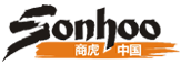 商虎機(jī)械網(wǎng)