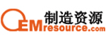 制造資源網(wǎng)-幫助所有企業(yè)做成生意，中國(guó)專業(yè)b2b電子商務(wù)網(wǎng)站