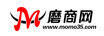 磨商網(wǎng) 磨料磨具網(wǎng) 研磨網(wǎng) 研磨材料 磨料磨具廠家 拋光材料 振動(dòng)篩 供應(yīng)磨料磨具 磨料 磨具 研磨專家 研磨論壇 磨料磨具論壇-中國(guó)磨料磨具在線