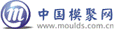 中國(guó)模聚網(wǎng)_模具網(wǎng),全國(guó)模具標(biāo)準(zhǔn)化技術(shù)委員會(huì),《模具工業(yè)》雜志,中國(guó)模具工業(yè)協(xié)會(huì)人才培訓(xùn)部,職業(yè)技能鑒定模具行業(yè)分中心官方網(wǎng)站