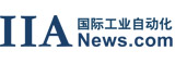 國際工業(yè)自動化網(wǎng)-控制,工控,網(wǎng)絡(luò),儀器儀表,產(chǎn)品,采購選型,推薦,問答,資料,下載