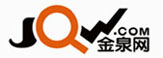 金泉網(wǎng)——中國優(yōu)秀的電子商務(wù)運營商 | b2b商務(wù)平臺 |核心業(yè)務(wù)：生意通會員，企業(yè)商鋪，商業(yè)搜索