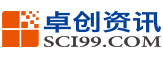 卓創(chuàng)資訊『會友』- 會議、會展、培訓(xùn)服務(wù)專家