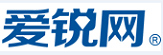 愛銳網(wǎng)-全球工磨具電商綜合服務(wù)平臺-讓切磨拋更簡單！