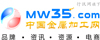 中國(guó)金屬加工網(wǎng)  金屬加工  行訊機(jī)床網(wǎng)  行訊刀具網(wǎng)  國(guó)際工業(yè)機(jī)器人網(wǎng)  行訊鈑金沖壓網(wǎng)  行訊工業(yè)自動(dòng)化網(wǎng)  行訊3D打印網(wǎng)  行訊激光網(wǎng)  行訊模具網(wǎng)  中國(guó)液氣密網(wǎng)  行訊鍛造鑄造網(wǎng)  行訊工業(yè)潤(rùn)滑油網(wǎng)  行訊測(cè)量檢測(cè)網(wǎng)