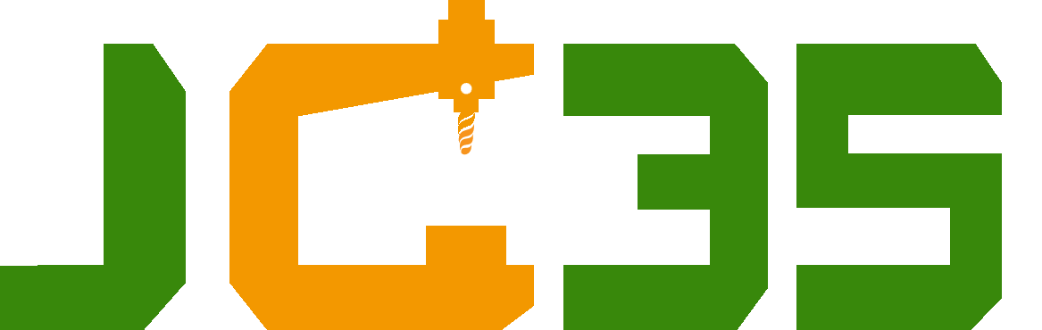 中華機(jī)械網(wǎng)，中國(guó)領(lǐng)先的機(jī)械網(wǎng)站，實(shí)名認(rèn)證的貿(mào)易平臺(tái)