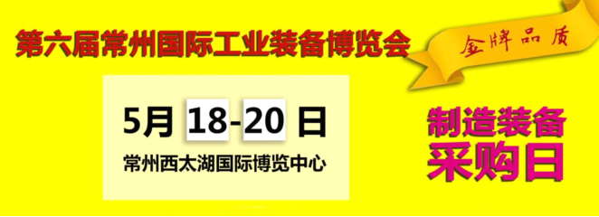 圖片1.png