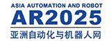 亞洲自動化與機(jī)器人網(wǎng)