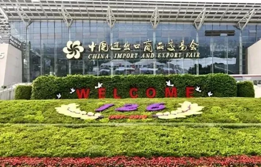 微信截圖_20200319171014.png