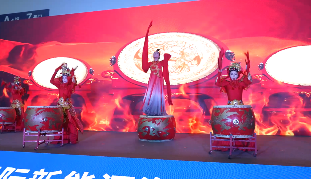 微信圖片_20240925120802.png