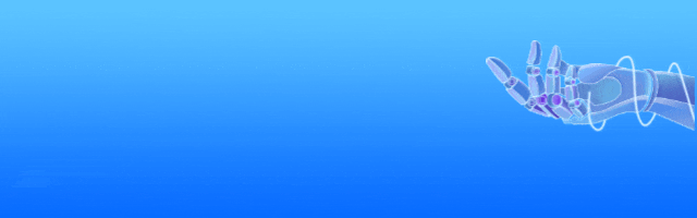 微信圖片_20250214115034.gif