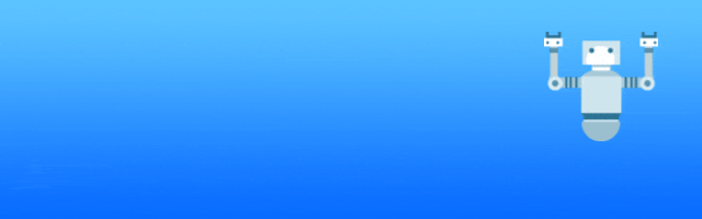 微信圖片_20250214115042.gif