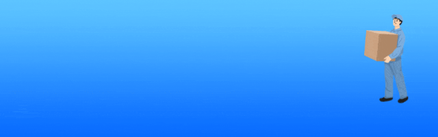 微信圖片_20250214115049.gif