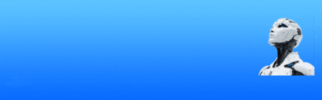 微信圖片_20250214115102.gif