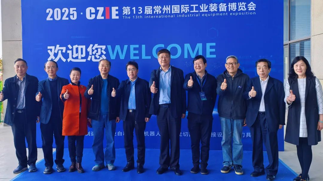 微信圖片_20250416141258.jpg
