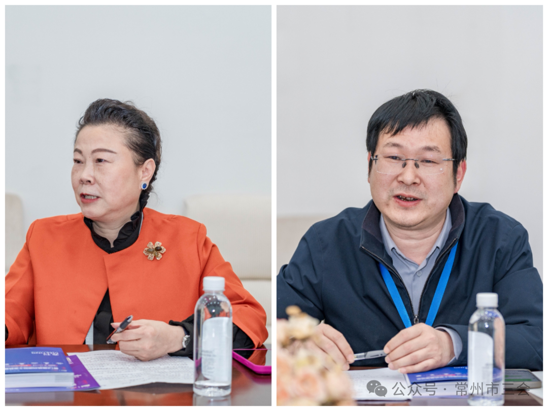 微信圖片_20250416142459.png