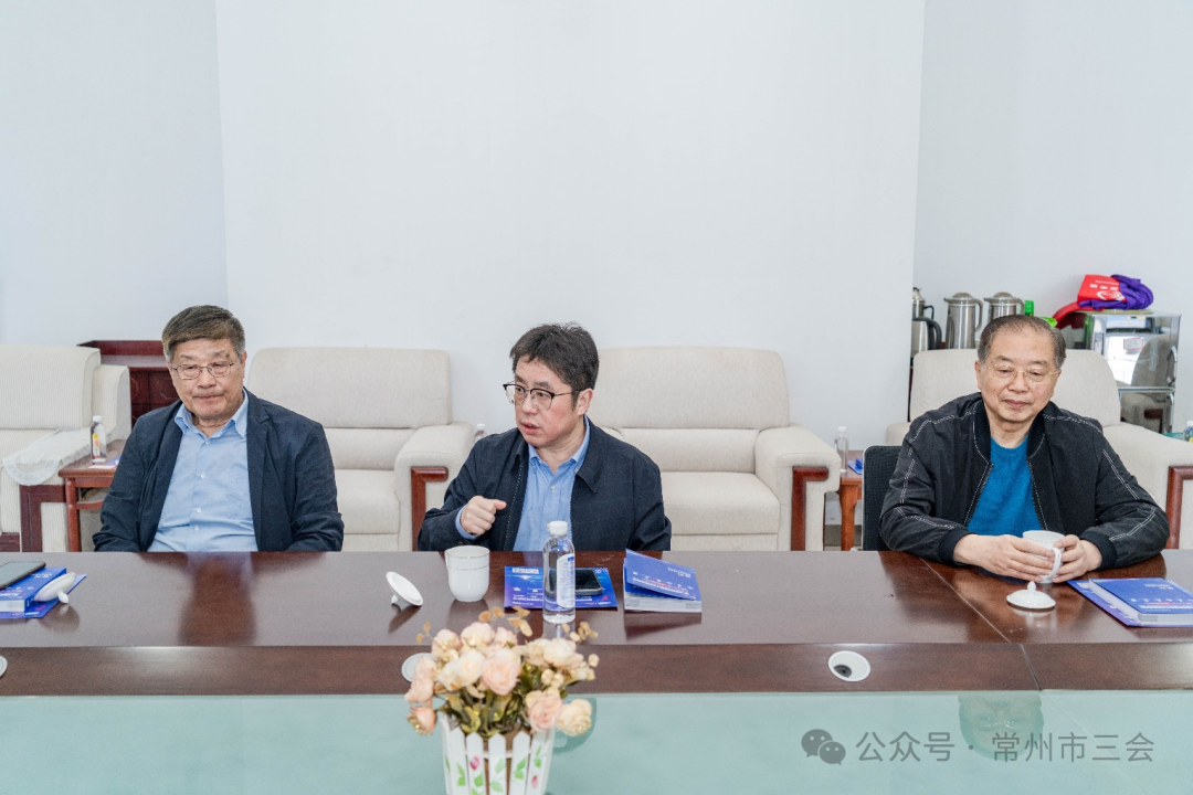 微信圖片_20250416142501.png