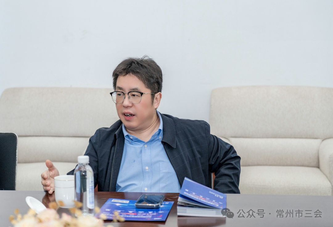 微信圖片_20250416142504.png