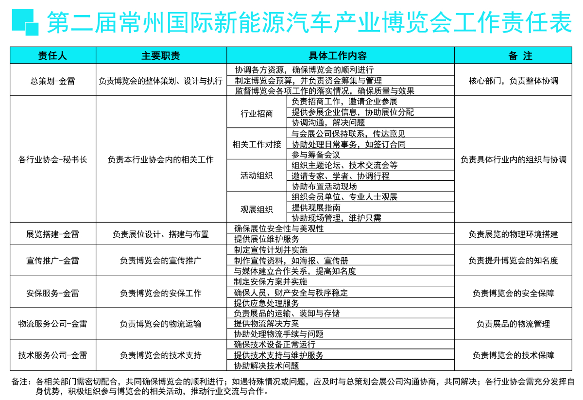 未標(biāo)題-1 拷貝.jpg