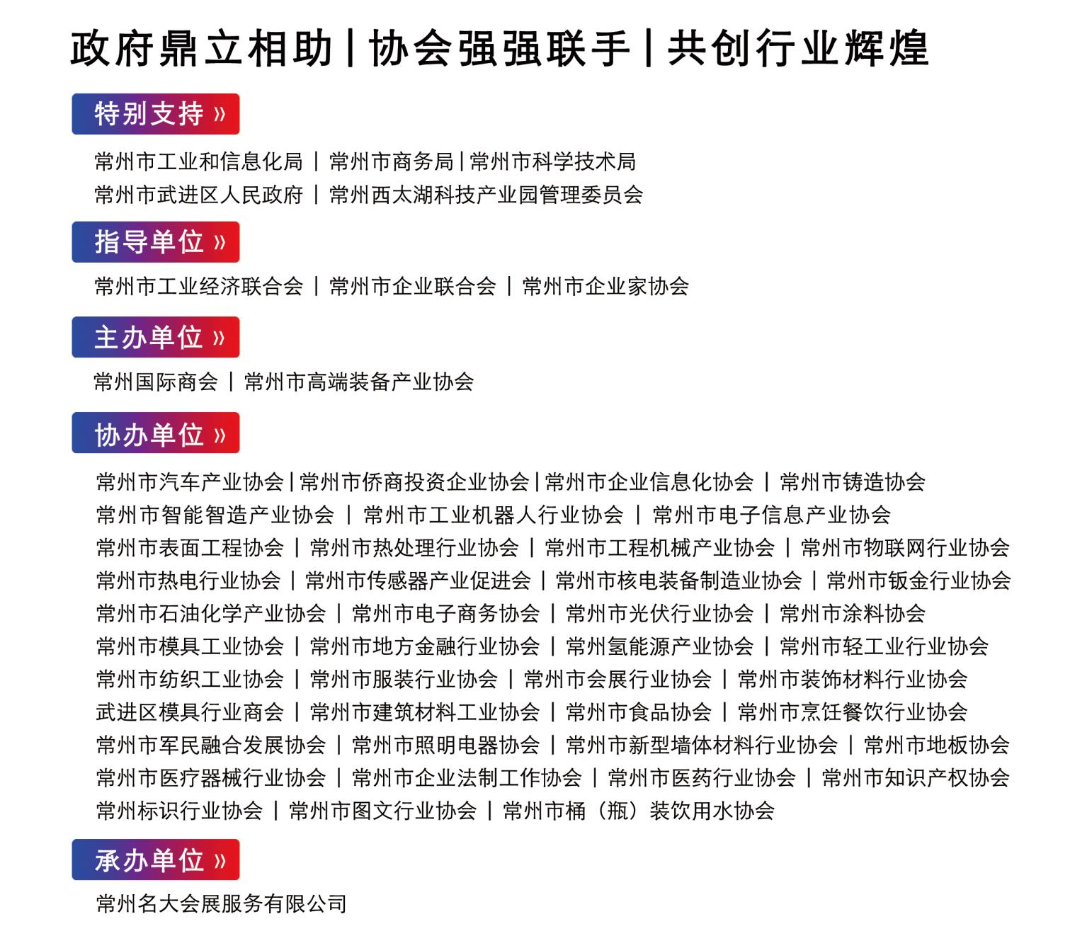 圖片01.png